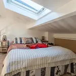 Διαμέρισμα Duplex Vue Terrasse & Parking *