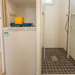 Διαμέρισμα Duplex Vue Terrasse & Parking