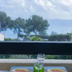 Duplex Vue Terrasse & Parking Bandol